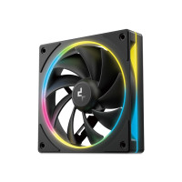 Produktbild för Deepcool FL12 SE - lådfläkt