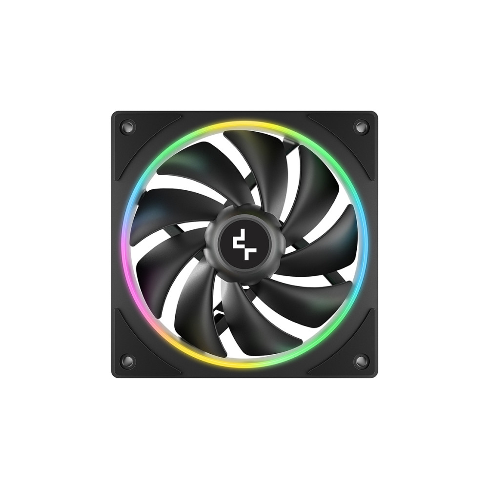 Produktbild för Deepcool FL12 SE - lådfläkt