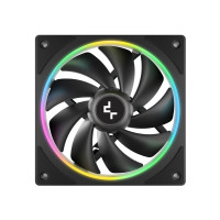 Produktbild för Deepcool FL12 SE - lådfläkt