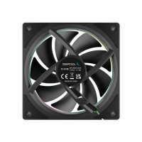 Produktbild för Deepcool FL12 SE - lådfläkt