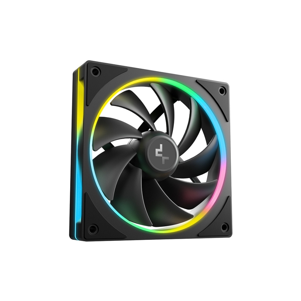 Produktbild för Deepcool FL12 SE - lådfläkt