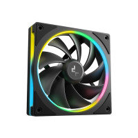 Produktbild för Deepcool FL12 SE - lådfläkt