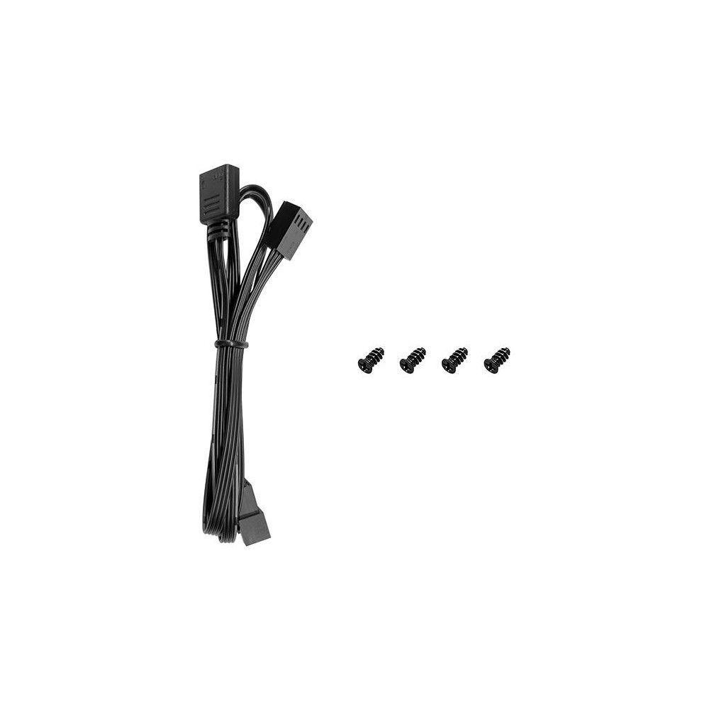 Produktbild för Deepcool FL12 SE - lådfläkt
