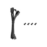 Produktbild för Deepcool FL12 SE - lådfläkt