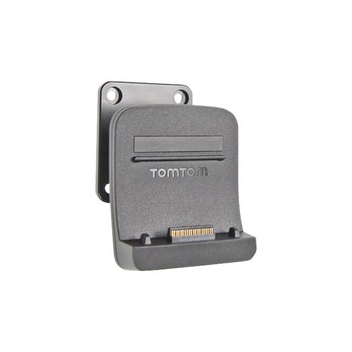 Brodit Brodit Tilt swivel mount - montering för GPS