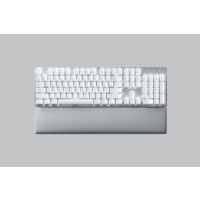 Produktbild för Razer Pro Type Ultra - tangentbord - QWERTY - amerikansk Inmatningsenhet