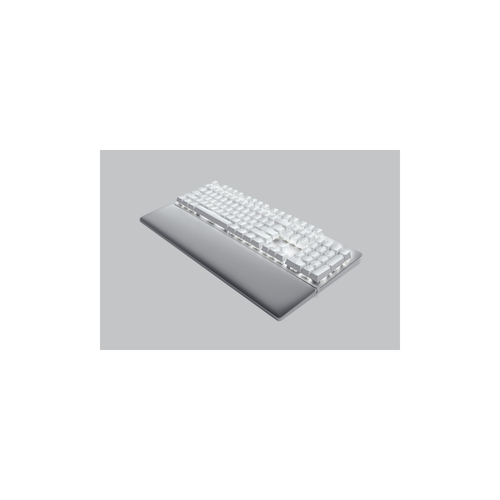 Produktbild för Razer Pro Type Ultra - tangentbord - QWERTY - amerikansk Inmatningsenhet