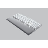 Produktbild för Razer Pro Type Ultra - tangentbord - QWERTY - amerikansk Inmatningsenhet