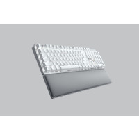Produktbild för Razer Pro Type Ultra - tangentbord - QWERTY - amerikansk Inmatningsenhet