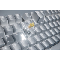 Produktbild för Razer Pro Type Ultra - tangentbord - QWERTY - amerikansk Inmatningsenhet