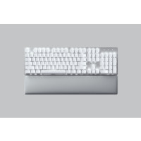 Produktbild för Razer Pro Type Ultra - tangentbord - QWERTY - amerikansk Inmatningsenhet