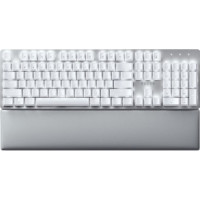 Produktbild för Razer Pro Type Ultra - tangentbord - QWERTY - amerikansk Inmatningsenhet
