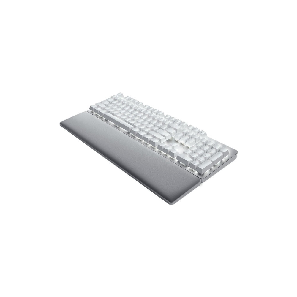 Produktbild för Razer Pro Type Ultra - tangentbord - QWERTY - amerikansk Inmatningsenhet