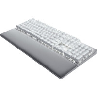 Produktbild för Razer Pro Type Ultra - tangentbord - QWERTY - amerikansk Inmatningsenhet