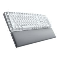 Produktbild för Razer Pro Type Ultra - tangentbord - QWERTY - amerikansk Inmatningsenhet