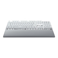 Produktbild för Razer Pro Type Ultra - tangentbord - QWERTY - amerikansk Inmatningsenhet