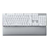 Produktbild för Razer Pro Type Ultra - tangentbord - QWERTY - amerikansk Inmatningsenhet