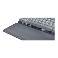 Produktbild för Razer Pro Type Ultra - tangentbord - QWERTY - amerikansk Inmatningsenhet
