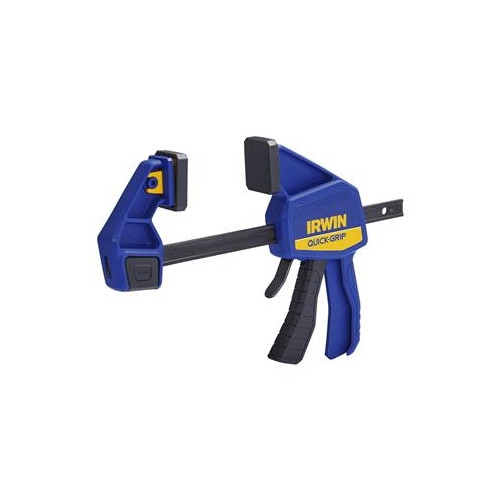 IRWIN Irwin Scisk universaltång 2 st 0-300 mm