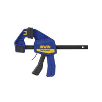 Produktbild för Irwin Scisk universaltång 2 st 0-300 mm
