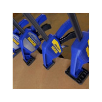 Produktbild för Irwin Scisk universaltång 2 st 0-300 mm