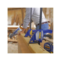 Produktbild för Irwin Scisk universaltång 2 st 0-300 mm