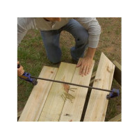 Produktbild för Irwin Scisk universaltång 2 st 0-300 mm