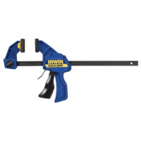 Produktbild för Irwin Scisk universaltång 2 st 0-300 mm