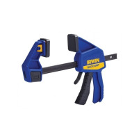 Produktbild för Irwin Scisk universaltång 2 st 0-300 mm
