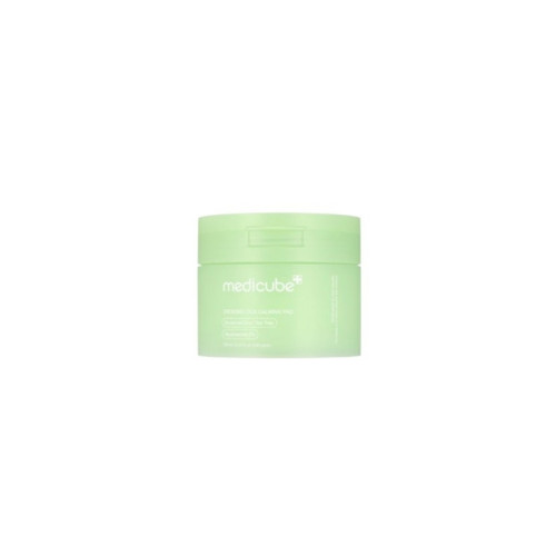 Medicube Medicube Exosome Cica Calming Pad lugnande tonic lotion, för...