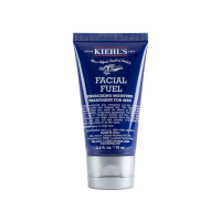Produktbild för Zirh ansiktskräm för män Kiehl's Facial Fuel Energizing Mois...