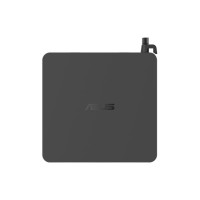 Produktbild för ASUS NUC 13 Pro Slim Kit RNUC13L3KV500000I - mini-PC Core i5 1350P - vPro - 0 GB - ingen HDD