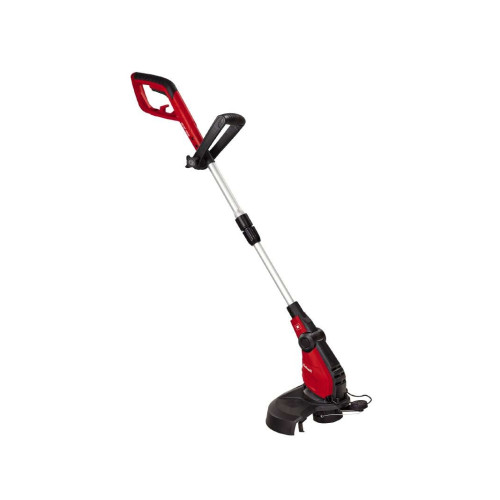 Einhell Einhell GC-ET 4530 Set, 30 cm, 1,4 mm, 10 m, 8800 RPM, Gjute...