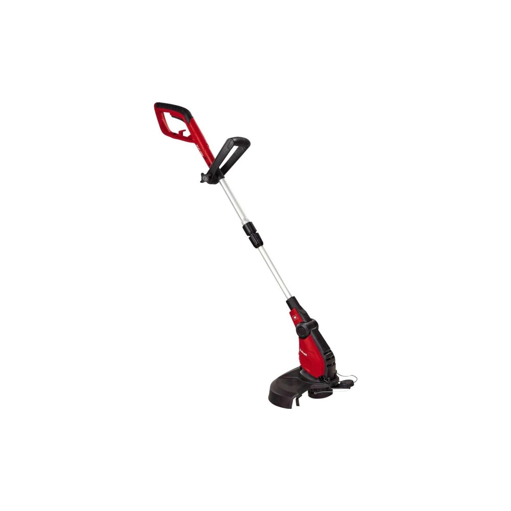 Produktbild för Einhell GC-ET 4530 Set, 30 cm, 1,4 mm, 10 m, 8800 RPM, Gjute...