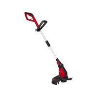 Produktbild för Einhell GC-ET 4530 Set, 30 cm, 1,4 mm, 10 m, 8800 RPM, Gjute...