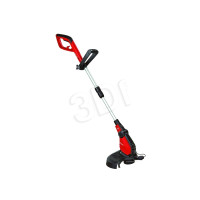 Produktbild för Einhell GC-ET 4530 Set, 30 cm, 1,4 mm, 10 m, 8800 RPM, Gjute...