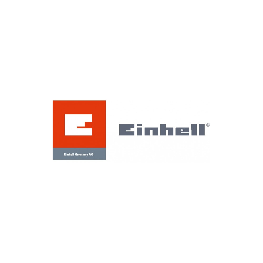 Produktbild för Einhell GC-ET 4530 Set, 30 cm, 1,4 mm, 10 m, 8800 RPM, Gjute...