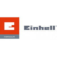 Produktbild för Einhell GC-ET 4530 Set, 30 cm, 1,4 mm, 10 m, 8800 RPM, Gjute...