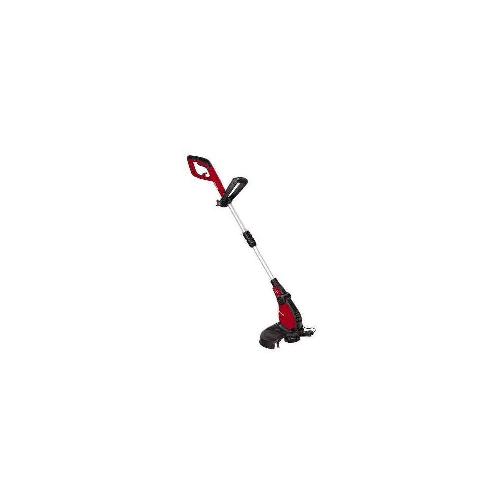 Produktbild för Einhell GC-ET 4530 Set, 30 cm, 1,4 mm, 10 m, 8800 RPM, Gjute...