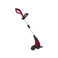Produktbild för Einhell GC-ET 4530 Set, 30 cm, 1,4 mm, 10 m, 8800 RPM, Gjute...