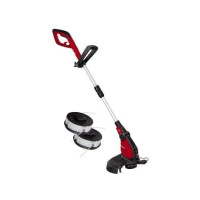 Produktbild för Einhell GC-ET 4530 Set, 30 cm, 1,4 mm, 10 m, 8800 RPM, Gjute...