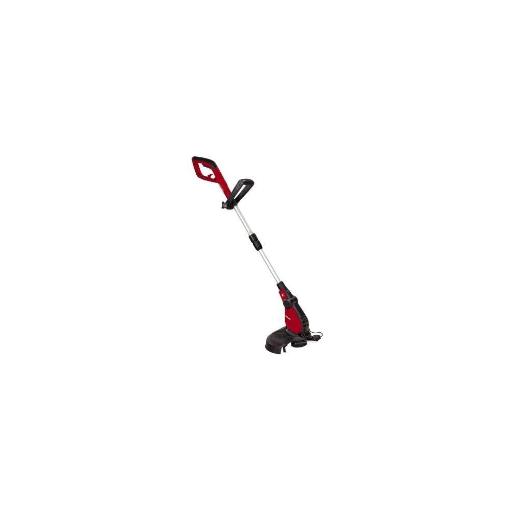 Produktbild för Einhell GC-ET 4530 Set, 30 cm, 1,4 mm, 10 m, 8800 RPM, Gjute...