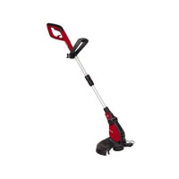 Produktbild för Einhell GC-ET 4530 Set, 30 cm, 1,4 mm, 10 m, 8800 RPM, Gjute...