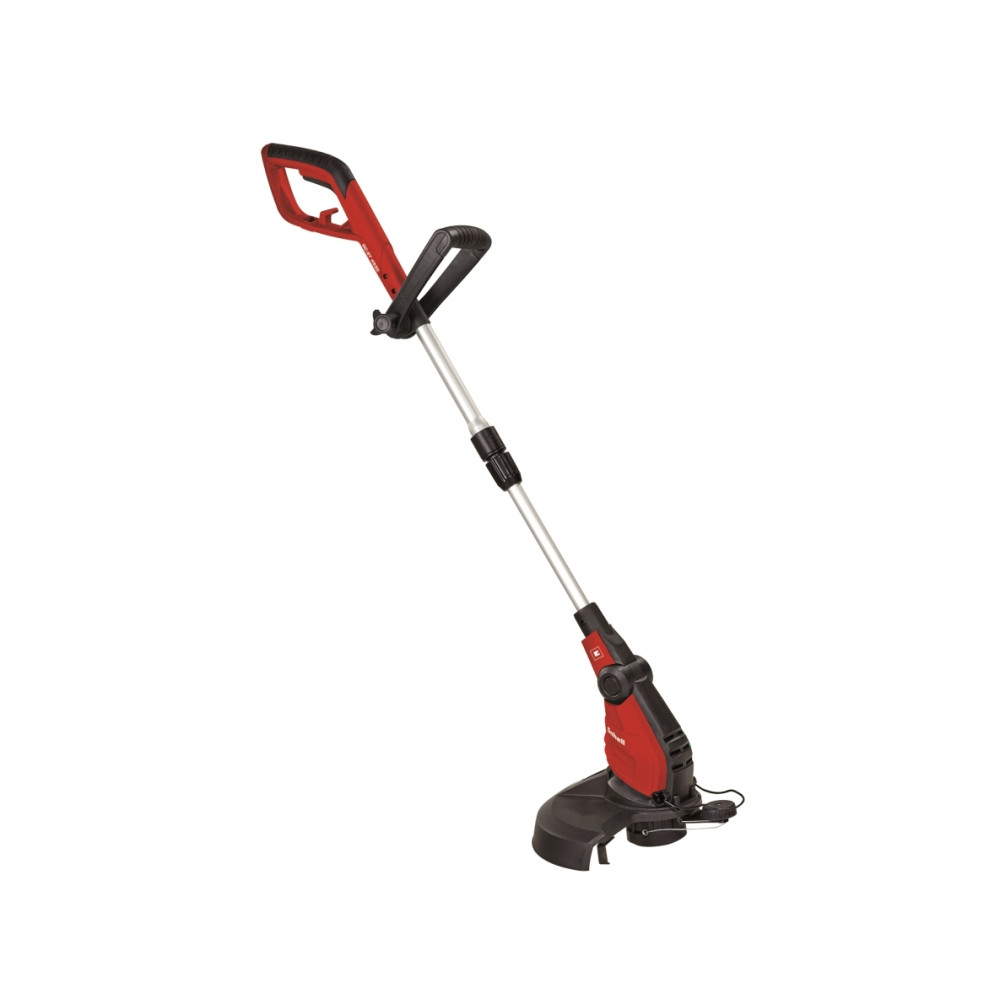 Produktbild för Einhell GC-ET 4530 Set, 30 cm, 1,4 mm, 10 m, 8800 RPM, Gjute...