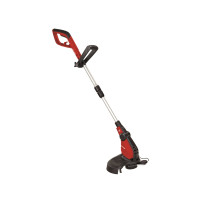 Produktbild för Einhell GC-ET 4530 Set, 30 cm, 1,4 mm, 10 m, 8800 RPM, Gjute...