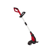 Produktbild för Einhell GC-ET 4530 Set, 30 cm, 1,4 mm, 10 m, 8800 RPM, Gjute...