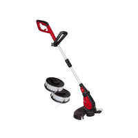 Produktbild för Einhell GC-ET 4530 Set, 30 cm, 1,4 mm, 10 m, 8800 RPM, Gjute...