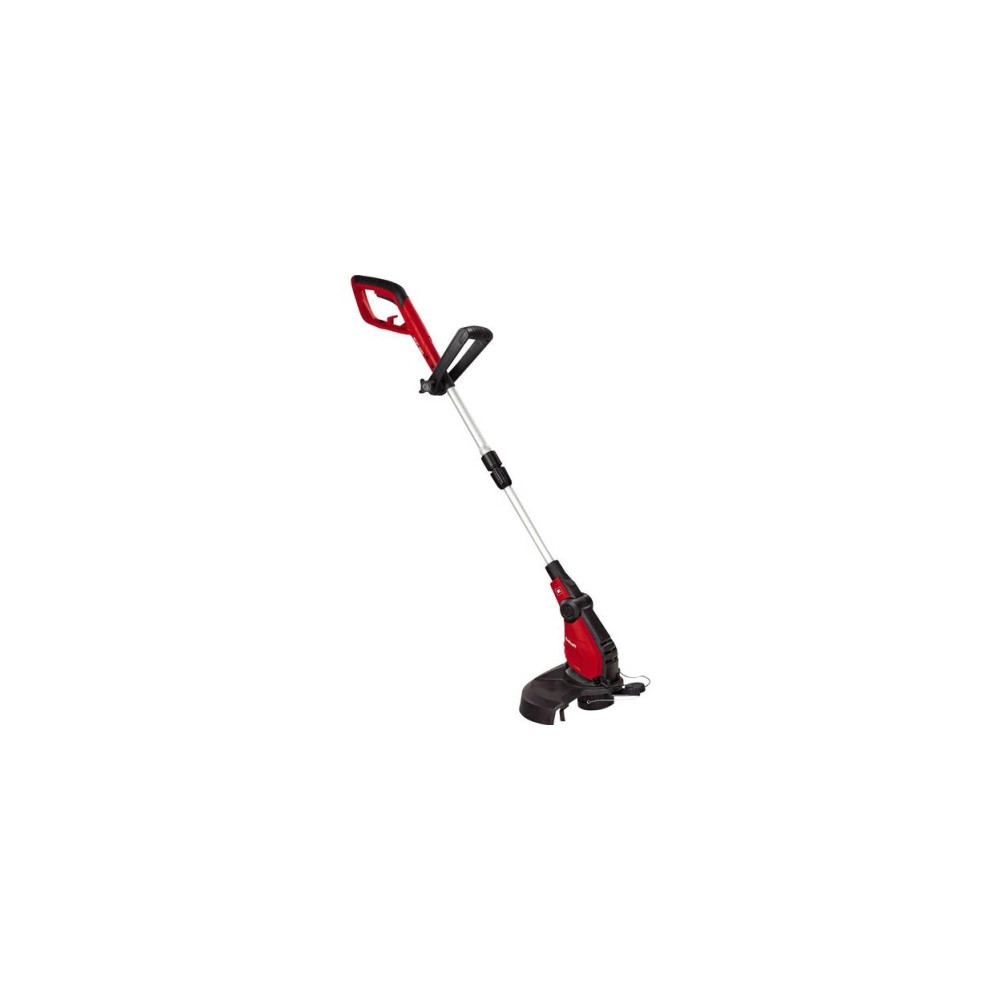 Produktbild för Einhell GC-ET 4530 Set, 30 cm, 1,4 mm, 10 m, 8800 RPM, Gjute...