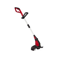 Produktbild för Einhell GC-ET 4530 Set, 30 cm, 1,4 mm, 10 m, 8800 RPM, Gjute...