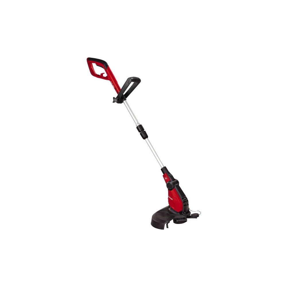 Produktbild för Einhell GC-ET 4530 Set, 30 cm, 1,4 mm, 10 m, 8800 RPM, Gjute...
